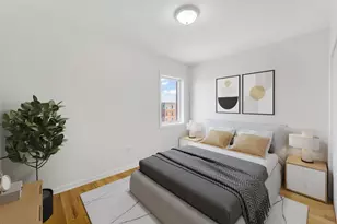 605 New York Ave, Union City, NJ 07087 - Photo 13