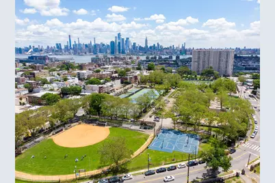 605 New York Ave #604, Union City, NJ 07087 - Photo 1