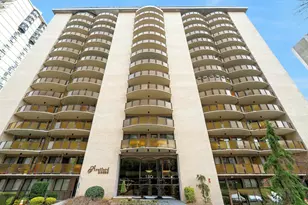 150 Overlook Ave, Hackensack, NJ 07601 - Photo 1