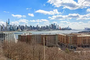 6040 Blvd E, West New York, NJ 07093 - Photo 35