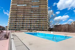 6040 Blvd E, West New York, NJ 07093 - Photo 33