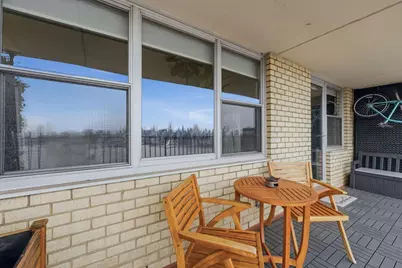 6040 Blvd East #23F, West New York, NJ 07093 - Photo 19