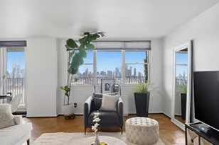 6040 Blvd E, West New York, NJ 07093 - Photo 3