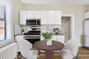 321 79th St, North Bergen, NJ 07047 - Photo 11