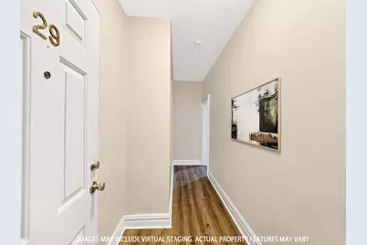 321 79th St #29, North Bergen, NJ 07047 - Photo 3
