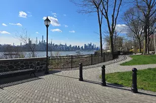 321 79th St, North Bergen, NJ 07047 - Photo 19