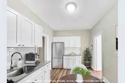 321 79th St #29, North Bergen, NJ 07047 - Photo 13