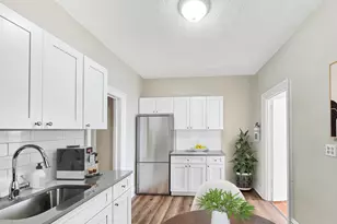 321 79th St, North Bergen, NJ 07047 - Photo 13