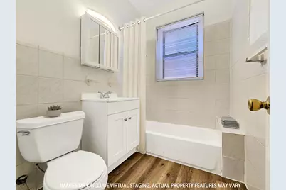 321 79th St #29, North Bergen, NJ 07047 - Photo 7