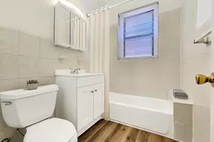 321 79th St, North Bergen, NJ 07047 - Photo 7