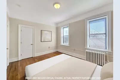 321 79th St #29, North Bergen, NJ 07047 - Photo 17