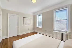 321 79th St, North Bergen, NJ 07047 - Photo 17