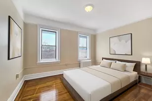 321 79th St, North Bergen, NJ 07047 - Photo 15