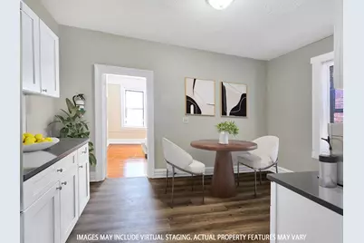 321 79th St #29, North Bergen, NJ 07047 - Photo 9