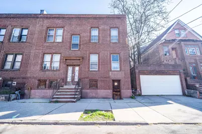 64 Wade St, Jersey City, NJ 07305 - Photo 3