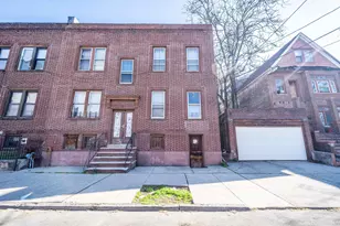 64 Wade St, Jersey City, NJ 07305 - Photo 3
