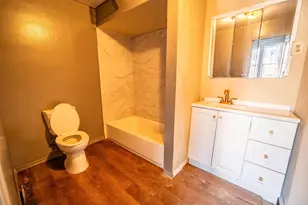 64 Wade St, Jersey City, NJ 07305 - Photo 19