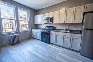 64 Wade St, Jersey City, NJ 07305 - Photo 15