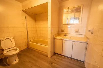 64 Wade St, Jersey City, NJ 07305 - Photo 21