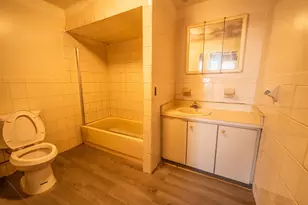 64 Wade St, Jersey City, NJ 07305 - Photo 21