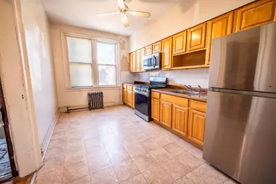 64 Wade St, Jersey City, NJ 07305 - Photo 9