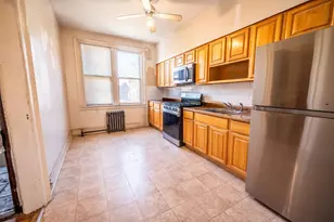 64 Wade St, Jersey City, NJ 07305 - Photo 9