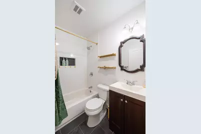1709 Palisade Ave, Union City, NJ 07087 - Photo 25