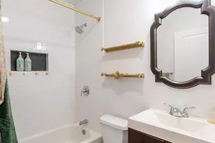 1709 Palisade Ave, Union City, NJ 07087 - Photo 25