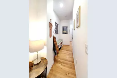 1709 Palisade Ave, Union City, NJ 07087 - Photo 23