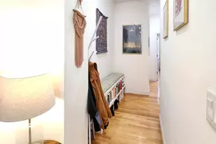 1709 Palisade Ave, Union City, NJ 07087 - Photo 23