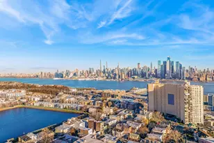 1709 Palisade Ave, Union City, NJ 07087 - Photo 7