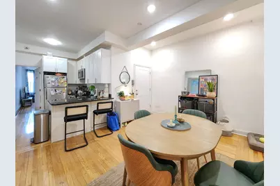 1709 Palisade Ave, Union City, NJ 07087 - Photo 25