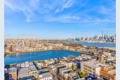 1709 Palisade Ave, Union City, NJ 07087 - Photo 5