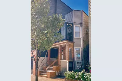 1709 Palisade Ave, Union City, NJ 07087 - Photo 1