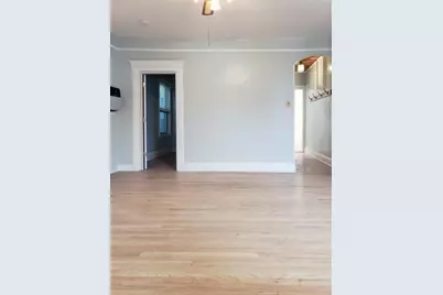 1709 Palisade Ave, Union City, NJ 07087 - Photo 17