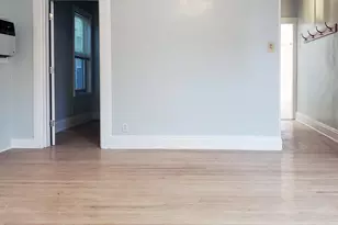 1709 Palisade Ave, Union City, NJ 07087 - Photo 17