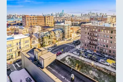 1709 Palisade Ave, Union City, NJ 07087 - Photo 9