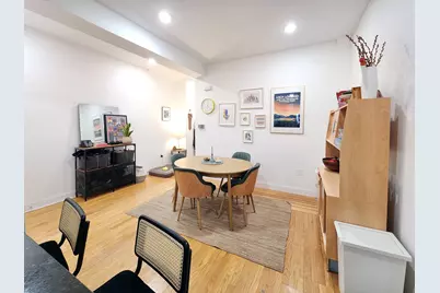 1709 Palisade Ave, Union City, NJ 07087 - Photo 21