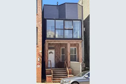 1709 Palisade Ave, Union City, NJ 07087 - Photo 3