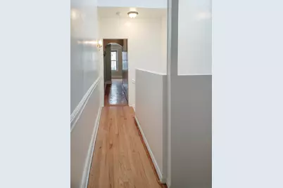 1709 Palisade Ave, Union City, NJ 07087 - Photo 13