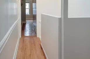 1709 Palisade Ave, Union City, NJ 07087 - Photo 13