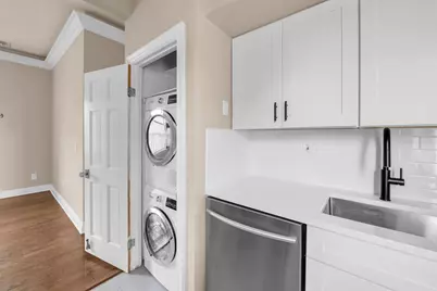 6816 Bellevue Ave #3A, Guttenberg, NJ 07093 - Photo 5