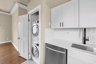 6816 Bellevue Ave, Guttenberg, NJ 07093 - Photo 5