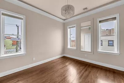 6816 Bellevue Ave #3A, Guttenberg, NJ 07093 - Photo 15