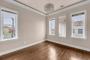 6816 Bellevue Ave, Guttenberg, NJ 07093 - Photo 15