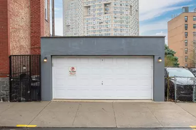 6816 Bellevue Ave #3A, Guttenberg, NJ 07093 - Photo 29