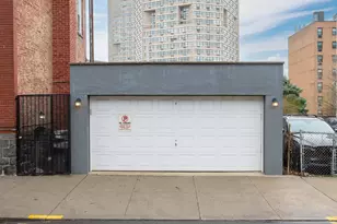 6816 Bellevue Ave, Guttenberg, NJ 07093 - Photo 29