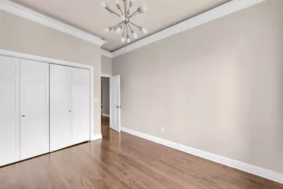 6816 Bellevue Ave #3A, Guttenberg, NJ 07093 - Photo 21