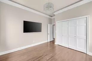 6816 Bellevue Ave, Guttenberg, NJ 07093 - Photo 19