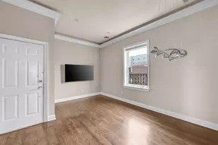 6816 Bellevue Ave, Guttenberg, NJ 07093 - Photo 9